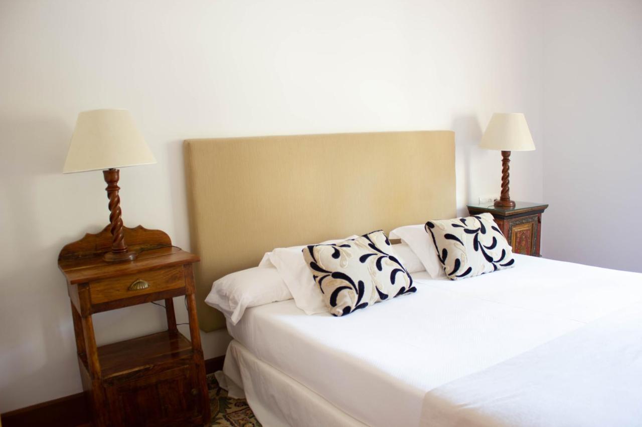 Hotel Hacienda Montenmedio Vejer de la Frontera Exterior foto